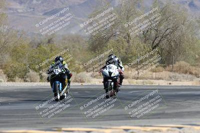 media/Apr-20-2025-CVMA (Sun) [[39090e8767]]/Race 2-Supersport Middleweight/